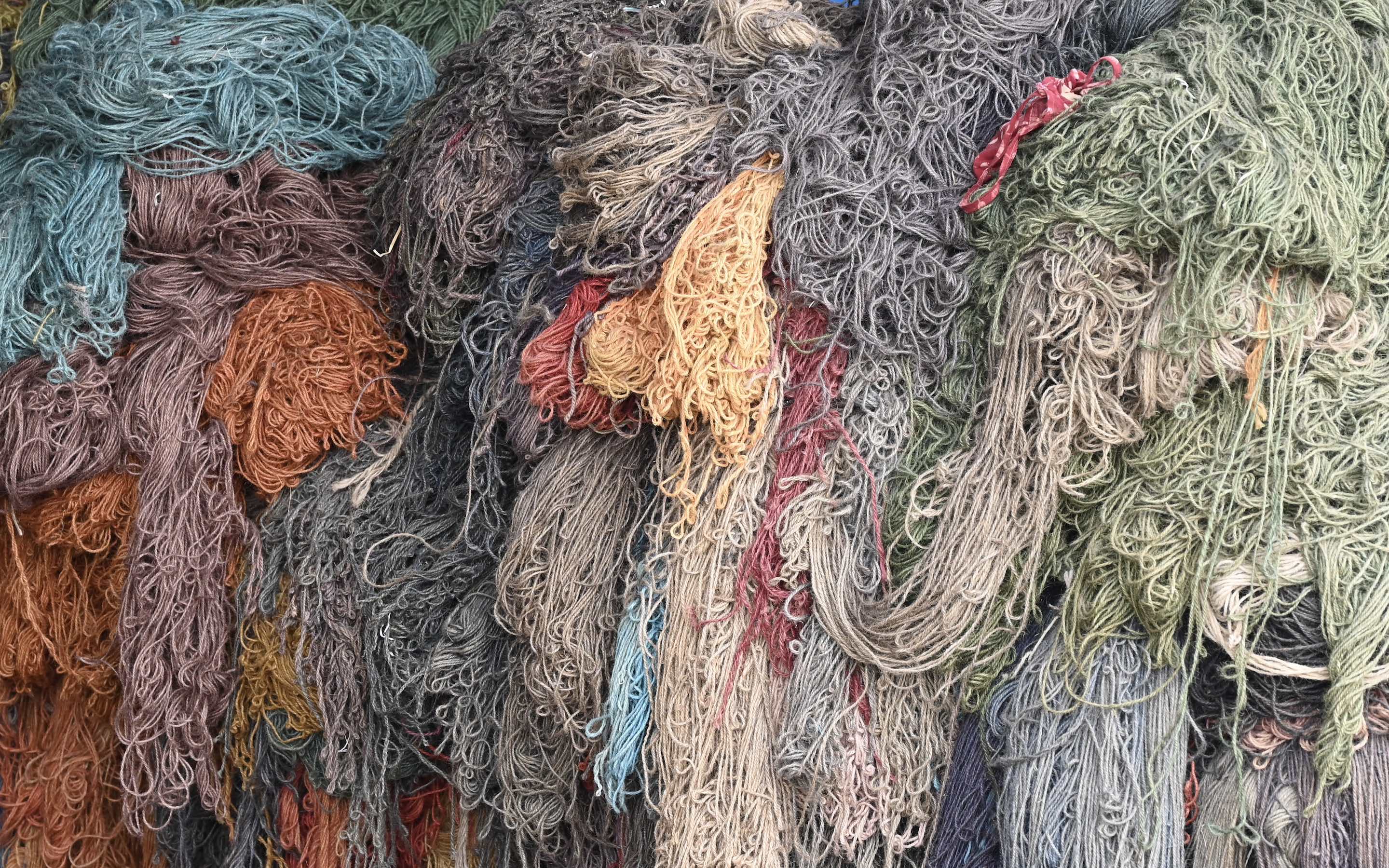 Alfombra Kilim medianas,  de lana y yute, pequeña, grande, mediana, original, hecha a mano, con tintes vegetales, modelos étnicos, contemporáneos, tradicionales, multicolor