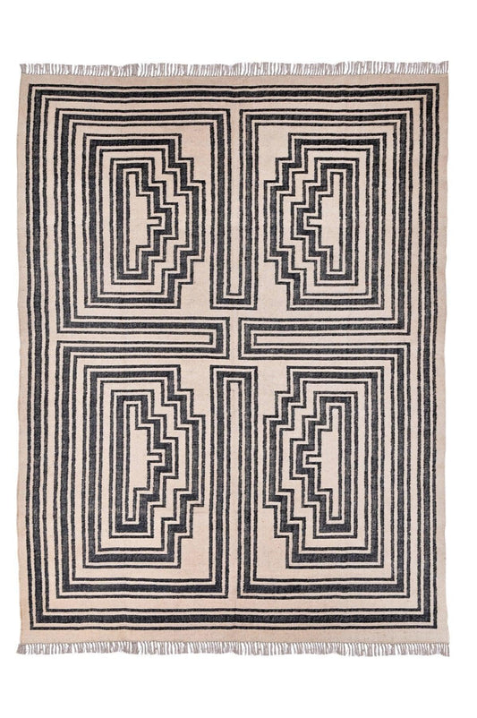 tienda online alfombras y kilims, hechos a mano, en lana y yute. Kilims baratos, de alta calidad.